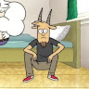 Meet your Posher, Dinosticks